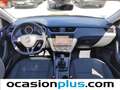 Skoda Octavia 1.5 TSI Style Gris - thumbnail 7