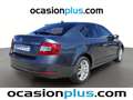 Skoda Octavia 1.5 TSI Style Gris - thumbnail 4