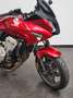 Honda CBF 600 Rood - thumbnail 3