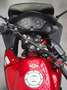 Honda CBF 600 Rood - thumbnail 8