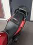 Honda CBF 600 Rood - thumbnail 7