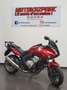 Honda CBF 600 Rood - thumbnail 1