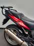 Honda CBF 600 Rood - thumbnail 5