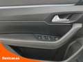 Peugeot 508 1.5BlueHDi S&S GT Line EAT8 130 Blanco - thumbnail 21