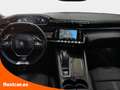 Peugeot 508 1.5BlueHDi S&S GT Line EAT8 130 Blanco - thumbnail 10