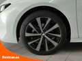 Peugeot 508 1.5BlueHDi S&S GT Line EAT8 130 Blanco - thumbnail 19