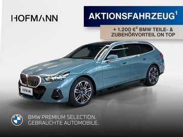 M Sport