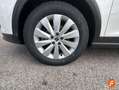 SEAT Arona 1.0 TSI 81kW (110CV) Style Plus Blanco - thumbnail 10