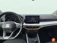 SEAT Arona 1.0 TSI 81kW (110CV) Style Plus Blanco - thumbnail 15
