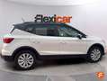 SEAT Arona 1.0 TSI 81kW (110CV) Style Plus Blanco - thumbnail 9