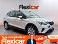 SEAT Arona 1.0 TSI 81kW (110CV) Style Plus Blanco - thumbnail 1