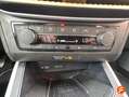 SEAT Arona 1.0 TSI 81kW (110CV) Style Plus Blanco - thumbnail 21