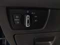 Volkswagen Passat Variant Business TDI DSG Blau - thumbnail 11
