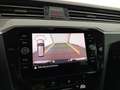 Volkswagen Passat Variant Business TDI DSG Blau - thumbnail 24