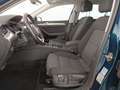 Volkswagen Passat Variant Business TDI DSG Blau - thumbnail 13