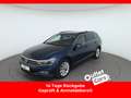 Volkswagen Passat Variant Business TDI DSG Blau - thumbnail 1