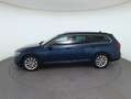 Volkswagen Passat Variant Business TDI DSG Blau - thumbnail 8