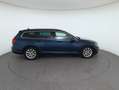 Volkswagen Passat Variant Business TDI DSG Blau - thumbnail 4