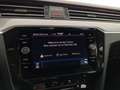 Volkswagen Passat Variant Business TDI DSG Blau - thumbnail 21