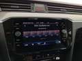 Volkswagen Passat Variant Business TDI DSG Blau - thumbnail 18