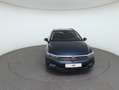 Volkswagen Passat Variant Business TDI DSG Blau - thumbnail 2