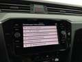 Volkswagen Passat Variant Business TDI DSG Blau - thumbnail 25