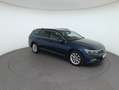 Volkswagen Passat Variant Business TDI DSG Blau - thumbnail 3
