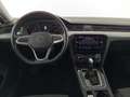 Volkswagen Passat Variant Business TDI DSG Blau - thumbnail 14