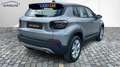 Jeep Avenger ALTITUDE 1,2 T3 (MHEV) DCT Klimaaut. LED Kamera... Gris - thumbnail 2
