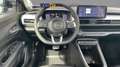 Jeep Avenger ALTITUDE 1,2 T3 (MHEV) DCT Klimaaut. LED Kamera... Gris - thumbnail 9