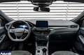 Ford Kuga Kuga 2.5 phev ST-Line X 2wd 225cv e-shifter Grigio - thumbnail 4