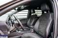Ford Kuga Kuga 2.5 phev ST-Line X 2wd 225cv e-shifter Grigio - thumbnail 3