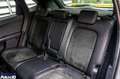 Ford Kuga Kuga 2.5 phev ST-Line X 2wd 225cv e-shifter Grigio - thumbnail 7