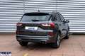 Ford Kuga Kuga 2.5 phev ST-Line X 2wd 225cv e-shifter Grigio - thumbnail 9