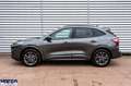 Ford Kuga Kuga 2.5 phev ST-Line X 2wd 225cv e-shifter Grigio - thumbnail 2