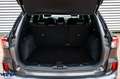 Ford Kuga Kuga 2.5 phev ST-Line X 2wd 225cv e-shifter Grigio - thumbnail 8