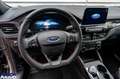 Ford Kuga Kuga 2.5 phev ST-Line X 2wd 225cv e-shifter Grigio - thumbnail 5