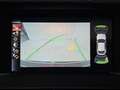BMW X4 2.0 Benzine Autom. - GPS - Topstaat! 1Ste Eig! Noir - thumbnail 17
