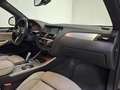 BMW X4 2.0 Benzine Autom. - GPS - Topstaat! 1Ste Eig! Noir - thumbnail 14