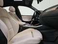 BMW X4 2.0 Benzine Autom. - GPS - Topstaat! 1Ste Eig! Noir - thumbnail 2