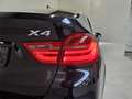 BMW X4 2.0 Benzine Autom. - GPS - Topstaat! 1Ste Eig! Zwart - thumbnail 26
