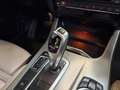 BMW X4 2.0 Benzine Autom. - GPS - Topstaat! 1Ste Eig! Zwart - thumbnail 18