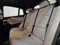 BMW X4 2.0 Benzine Autom. - GPS - Topstaat! 1Ste Eig! Black - thumbnail 10