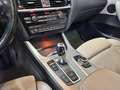 BMW X4 2.0 Benzine Autom. - GPS - Topstaat! 1Ste Eig! Zwart - thumbnail 13