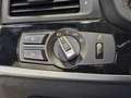 BMW X4 2.0 Benzine Autom. - GPS - Topstaat! 1Ste Eig! Noir - thumbnail 23