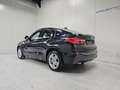 BMW X4 2.0 Benzine Autom. - GPS - Topstaat! 1Ste Eig! Black - thumbnail 6