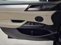 BMW X4 2.0 Benzine Autom. - GPS - Topstaat! 1Ste Eig! Noir - thumbnail 21