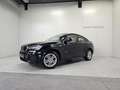 BMW X4 2.0 Benzine Autom. - GPS - Topstaat! 1Ste Eig! Black - thumbnail 4
