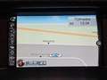 BMW X4 2.0 Benzine Autom. - GPS - Topstaat! 1Ste Eig! Black - thumbnail 15