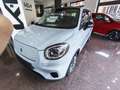 Leapmotor T03 T03 37,3kWh  ELETTRICA 100% Gris - thumbnail 10